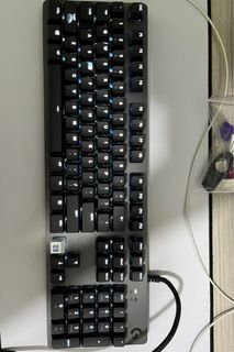 (Category: ) located in . Submitted by derickcheang (Listing ID 1234528091, Image 1). Description: .