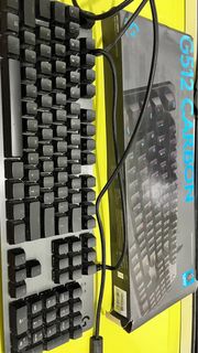 （分類：）位於 。 由 lycheey 提交（商品編號 1234557109，圖片 1）。簡介： 。