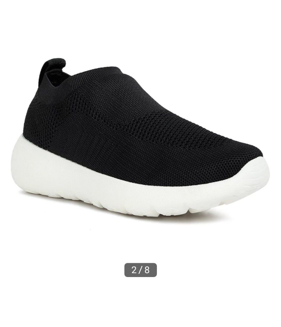 Rag shoes clearance