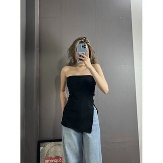 (Category: ) located in . Submitted by jvrynn (Listing ID 1234472278, Image 1). Description: .