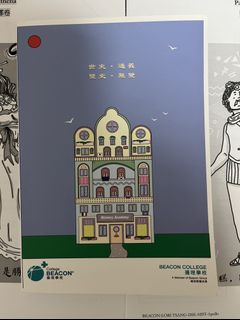 （分類：）位於 。 由 Mikuuu 提交（商品編號 1234585797，圖片 1）。簡介： 。