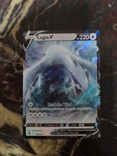 (Category: ) located in . Submitted by pokekemon (Listing ID 1234622766, Image 1). Description: .