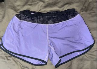 (Category: ) located in . Submitted by ely2k (Listing ID 1234496492, Image 1). Description: .