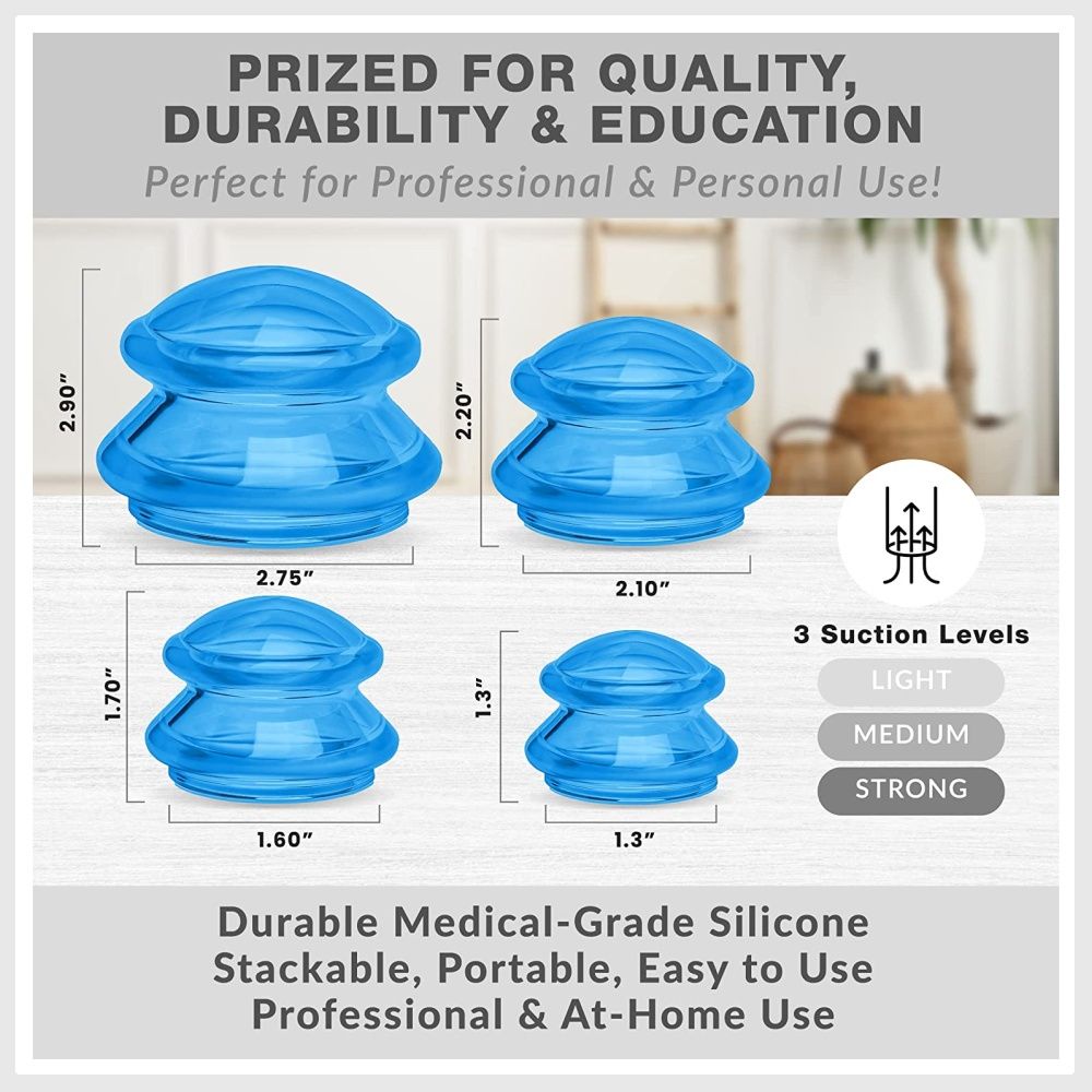 https://media.karousell.com/media/photos/products/2023/5/29/lure_essentials_edge_cupping_s_1685352110_d39a8c44_progressive