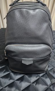 （分類：）位於 。 由 spider1spider 提交（商品編號 1234474372，圖片 1）。簡介： 。