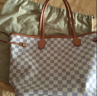 (Category: ) located in . Submitted by lisaslay (Listing ID 1234475322, Image 1). Description: .