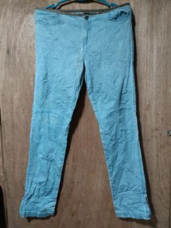 Lv supreme jogger pants, Women's Fashion, Bottoms, Other Bottoms on  Carousell