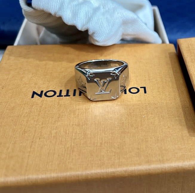 mens rings louis vuitton massive deal UP TO 60 OFF  wwwhumumssedubo