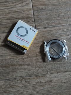 （分類：）位於 。 由 igubfoibf 提交（商品編號 1234461996，圖片 1）。簡介： 。