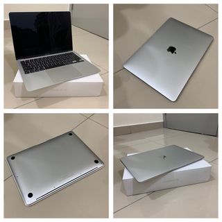 (Category: ) located in . Submitted by ftnadiah (Listing ID 1234607673, Image 1). Description: .