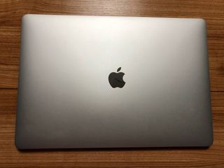 （分類：）位於 。 由 fun_fun_ 提交（商品編號 1234604939，圖片 1）。簡介： 。