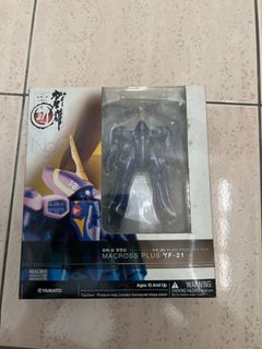 (Category: ) located in . Submitted by Okami (Listing ID 1234475649, Image 1). Description: .