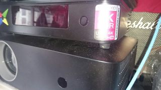 （分類：）位於 。 由 keyman120511156 提交（商品編號 1234507762，圖片 1）。簡介： 。