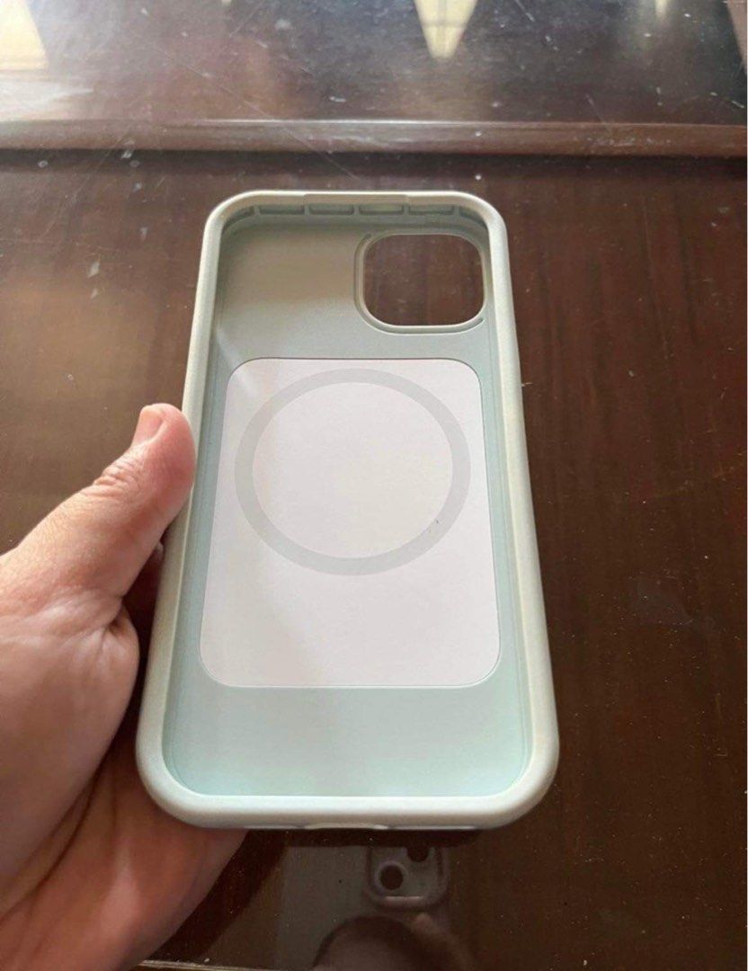 otterbox magsafe phone case iphone 13