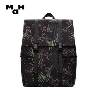 (Kategori: ) berada di . Dikirim oleh ladiess.needs (ID iklan 1234516091, Gambar 1). Deskripsi: .