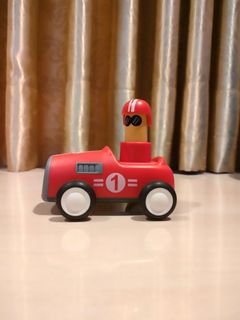 (Kategori: ) berada di . Dikirim oleh thebunnybutton (ID iklan 1234528583, Gambar 1). Deskripsi: .