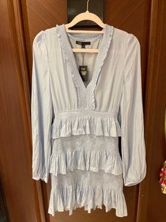 （分類：）位於 。 由 rainbowbell 提交（商品編號 1234461833，圖片 1）。簡介： 。