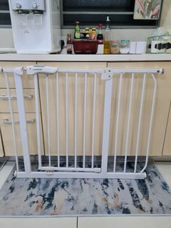 (Category: ) located in . Submitted by heyyyyimfarisha (Listing ID 1234533085, Image 1). Description: .