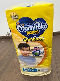 (Category: ) located in . Submitted by rashmip (Listing ID 1234577997, Image 1). Description: .