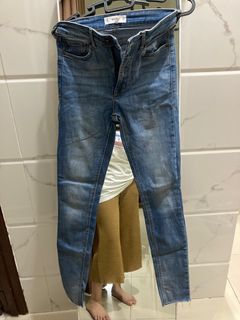 (Category: ) located in . Submitted by japreloved_ (Listing ID 1234528882, Image 1). Description: .