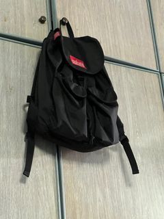 Manhattan Portage Backpack