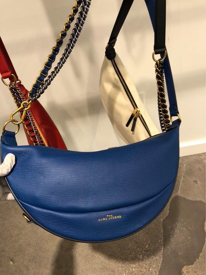 Marc jacobs the clearance eclipse