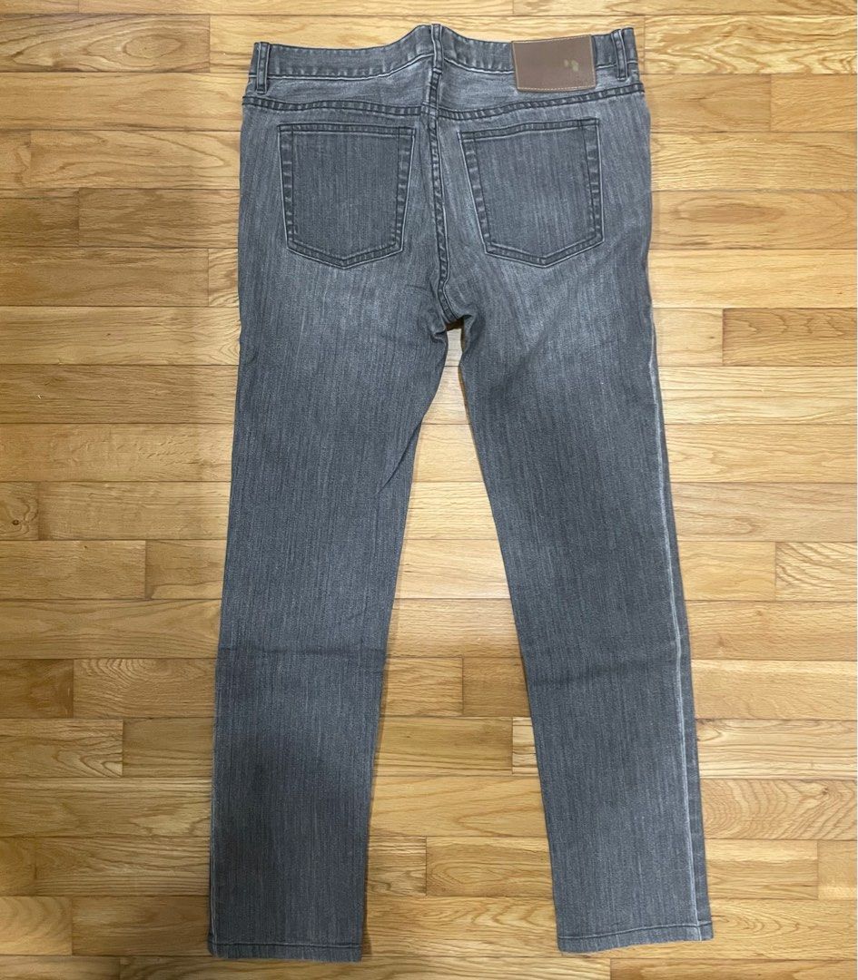 Marc jacobs jeans top