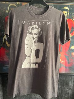 (Category: ) located in . Submitted by apisanggg (Listing ID 1234529956, Image 1). Description: .