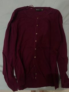 (Kategori: ) berada di . Dikirim oleh hiddengemspreloved (ID iklan 1234579035, Gambar 1). Deskripsi: .