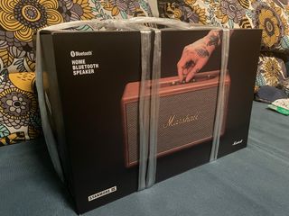 （分類：）位於 。 由 thomasjones 提交（商品編號 1233714956，圖片 1）。簡介： 。