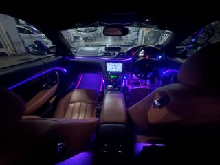 (Category: ) located in . Submitted by carlighting_66 (Listing ID 1234504821, Image 1). Description: .