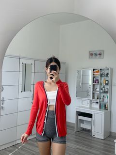 (Kategori: ) berada di . Dikirim oleh kanema_id (ID iklan 1234509873, Gambar 1). Deskripsi: .