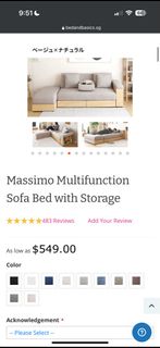 (Category: ) located in . Submitted by rw5943782 (Listing ID 1234540080, Image 1). Description: .