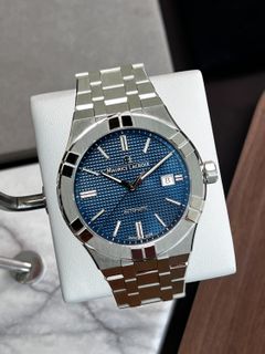 Maurice lacroix aikon royal oak shop