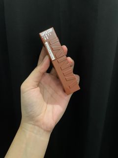 (Kategori: ) berada di . Dikirim oleh whateveritakes (ID iklan 1234575252, Gambar 1). Deskripsi: .