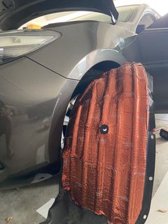 (Category: ) located in . Submitted by reticentauto (Listing ID 1234464128, Image 1). Description: .