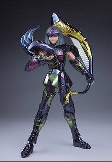 MC 冥鬥士 天獸星 法老 法拉奧 現貨