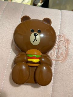 （分類：）位於 。 由 soyja 提交（商品編號 1234515679，圖片 1）。簡介： 。