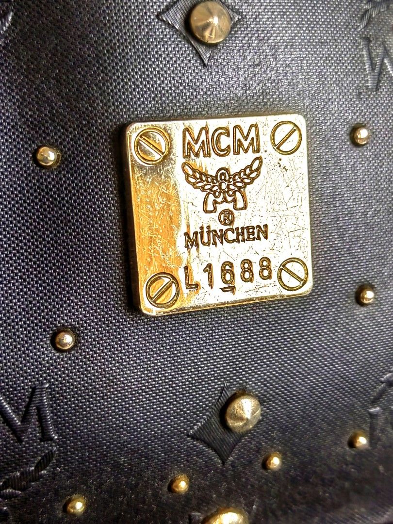 Mcm shop munchen l1688