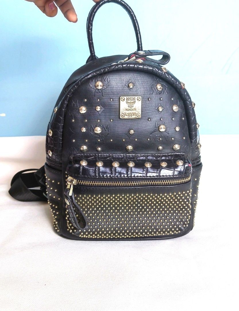 Mcm shop munchen l1688