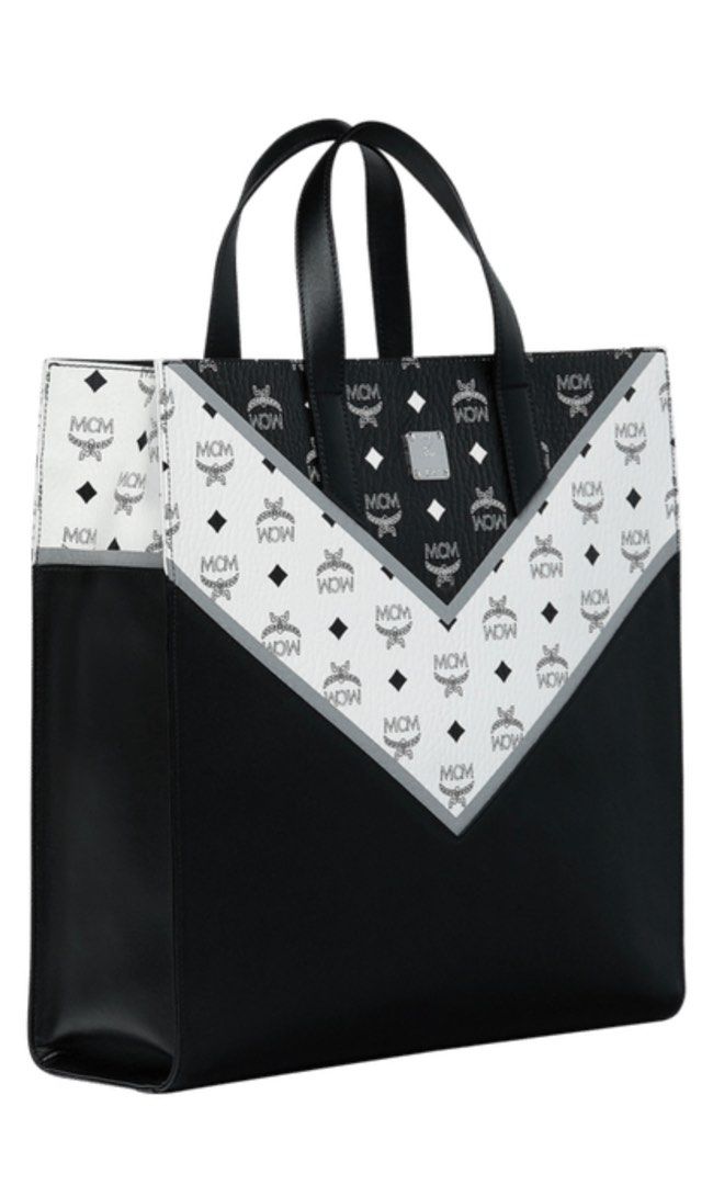 Mcm sale traveler visetos