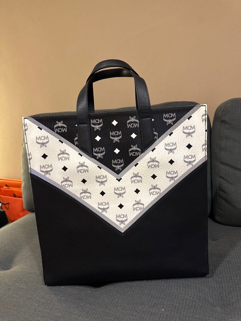 Mcm new arrivals traveler visetos
