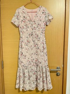 (Category: ) located in . Submitted by shoppingr (Listing ID 1234590002, Image 1). Description: .