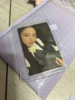 （分類：）位於 。 由 2lh5k 提交（商品編號 1234600921，圖片 1）。簡介： 。