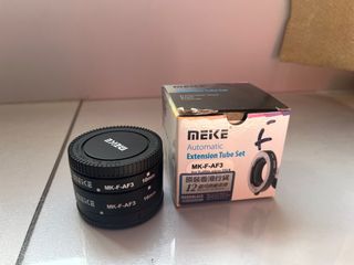 （分類：）位於 。 由 keviny53 提交（商品編號 1234519408，圖片 1）。簡介： 。