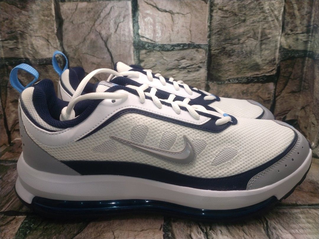 nike collab nasa
