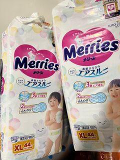 (Category: ) located in . Submitted by lady.sg. (Listing ID 1234586629, Image 1). Description: .