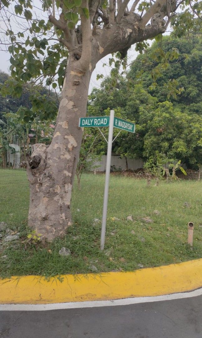 MERVILLE LOT FOR SALE, Property, For Sale, Lot on Carousell