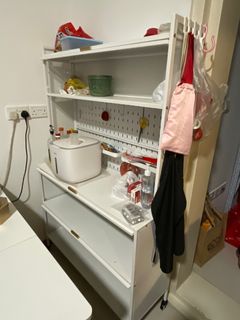 (Category: ) located in . Submitted by friendlytrade (Listing ID 1234576915, Image 1). Description: .