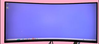 （分類：）位於 。 由 ringoipch 提交（商品編號 1234475098，圖片 1）。簡介： 。